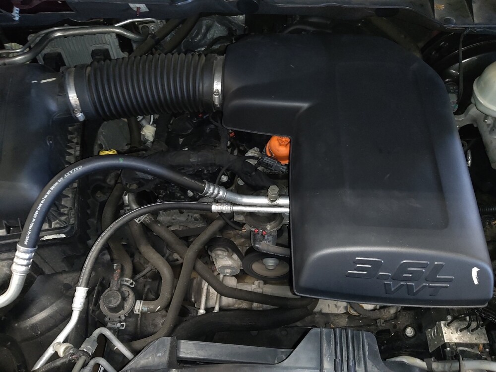 2018 RAM 1500 in Jacksonville, FL 32210 - 18120147 30