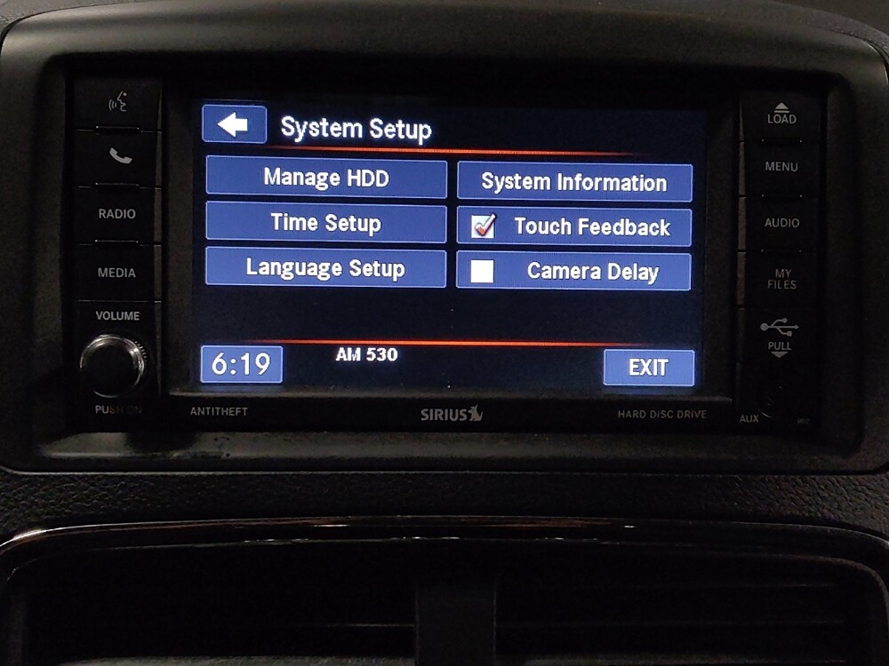 2018 Dodge Grand Caravan in Jacksonville, FL 32210 - 18120148 25