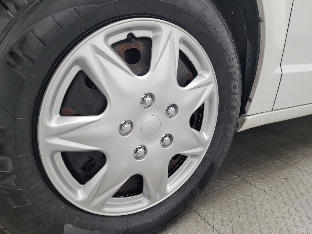 2018 Dodge Grand Caravan in Jacksonville, FL 32210 - 18120148 31