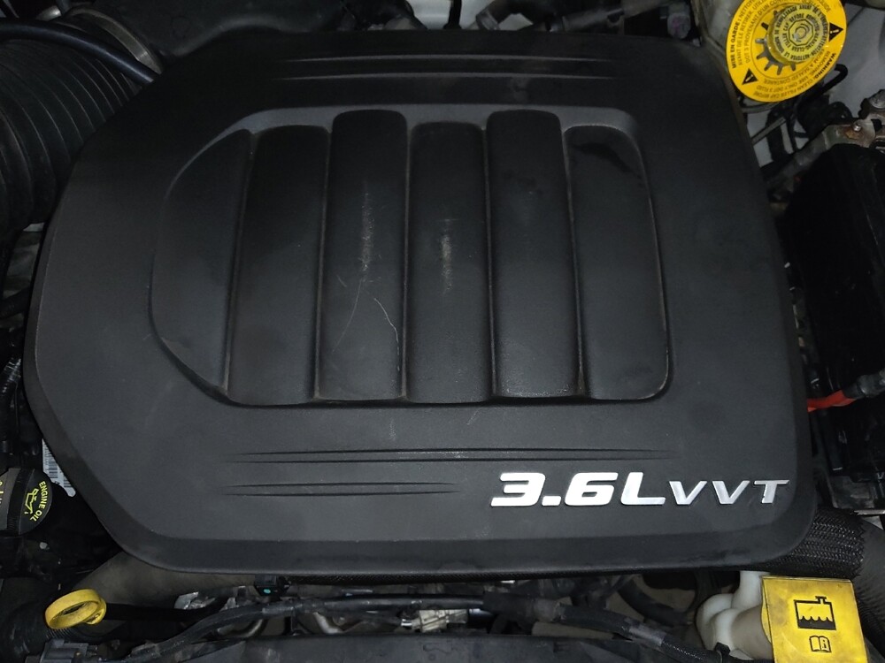 2018 Dodge Grand Caravan in Jacksonville, FL 32210 - 18120148 30