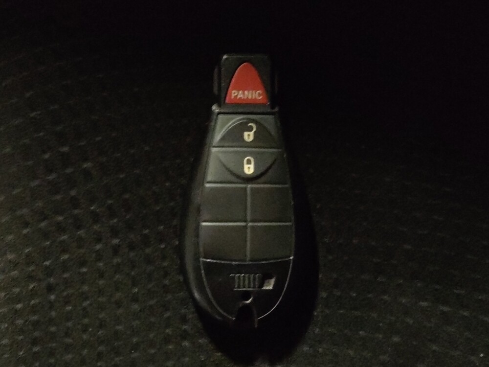 2018 Dodge Grand Caravan in Jacksonville, FL 32210 - 18120148 32