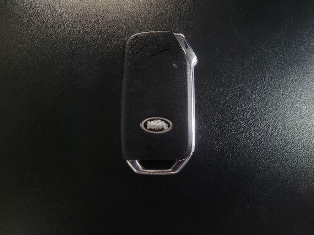 2020 Kia Telluride in Morrow, GA 30260 - 18120149 32