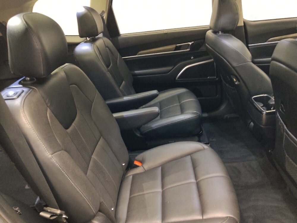 2020 Kia Telluride in Morrow, GA 30260 - 18120149 19