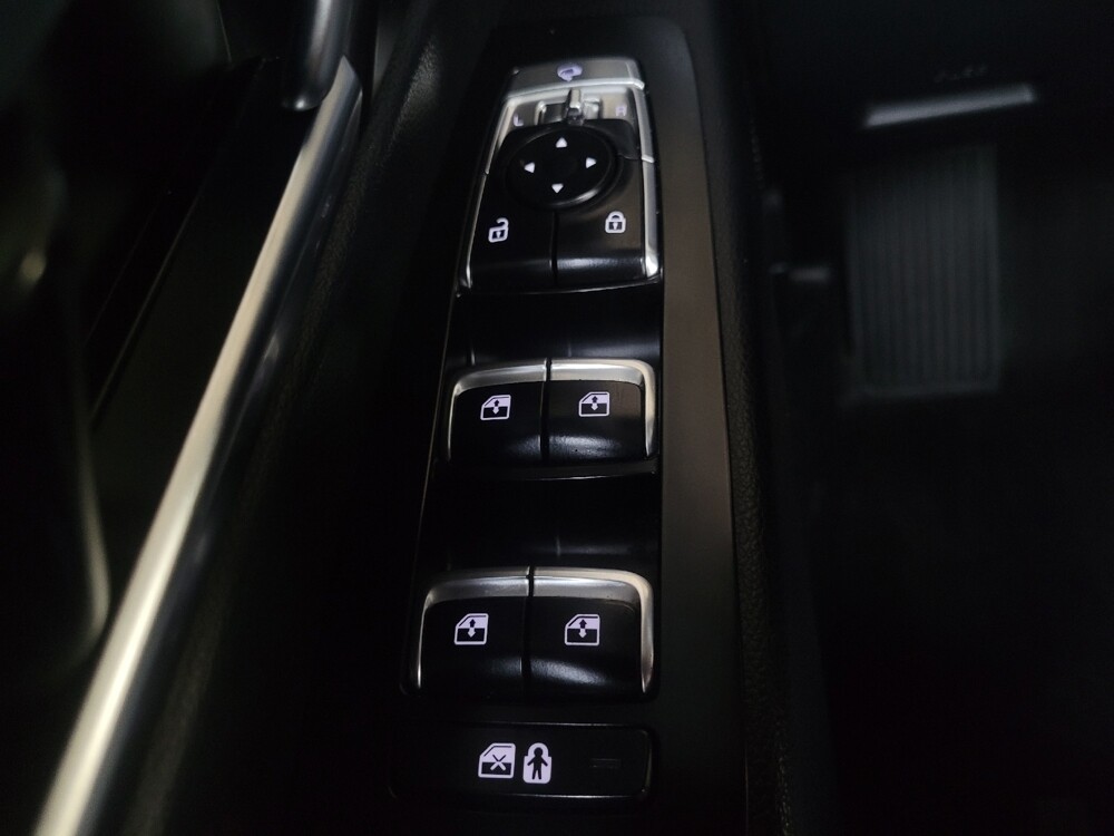 2020 Kia Telluride in Morrow, GA 30260 - 18120149 27