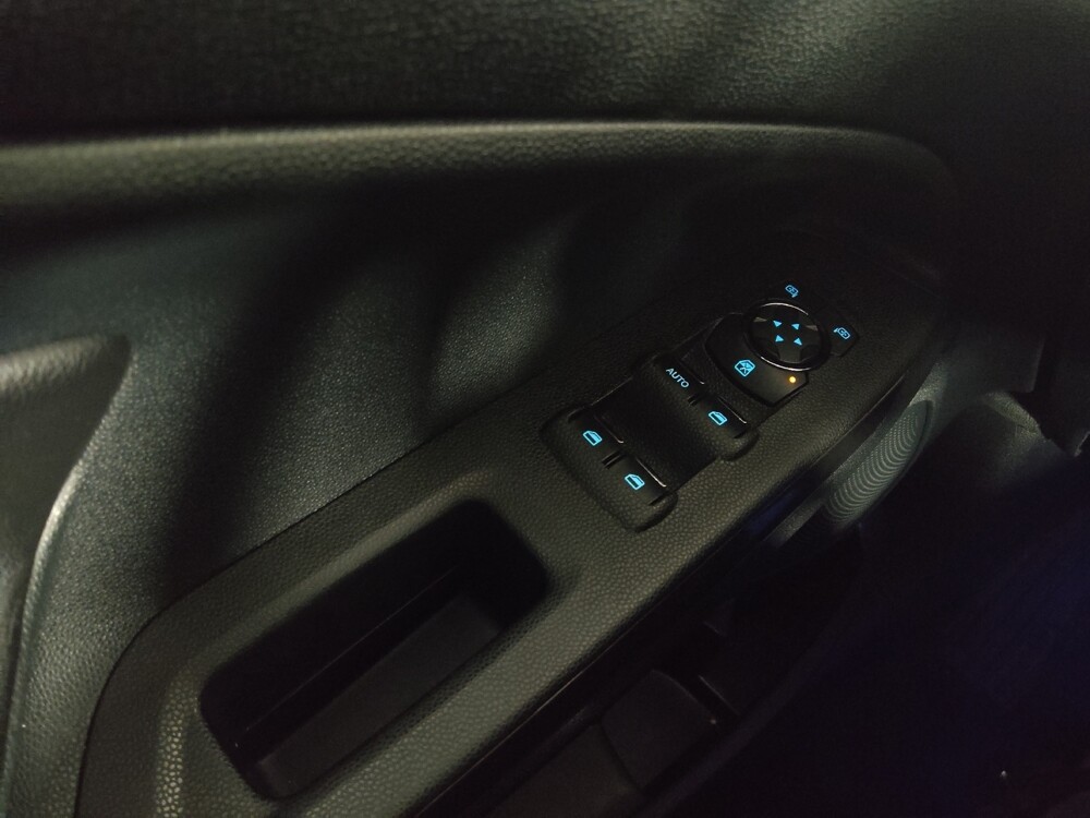 2020 Ford EcoSport in Augusta, GA 30907 - 18120150 27