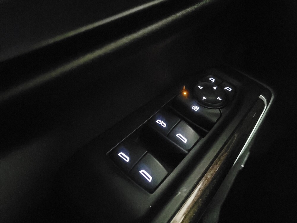 2020 Chevrolet Silverado 1500 in Athens, GA 30606 - 18120151 27