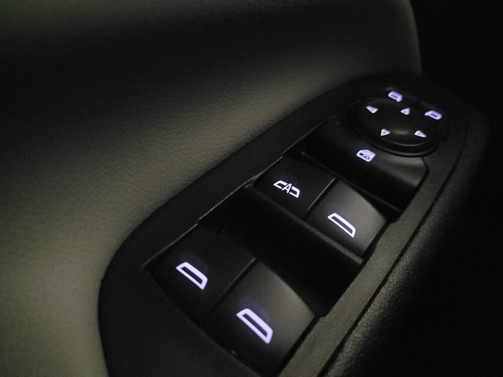 2024 Chevrolet Equinox in Pelham, AL 35124 - 18120152 27