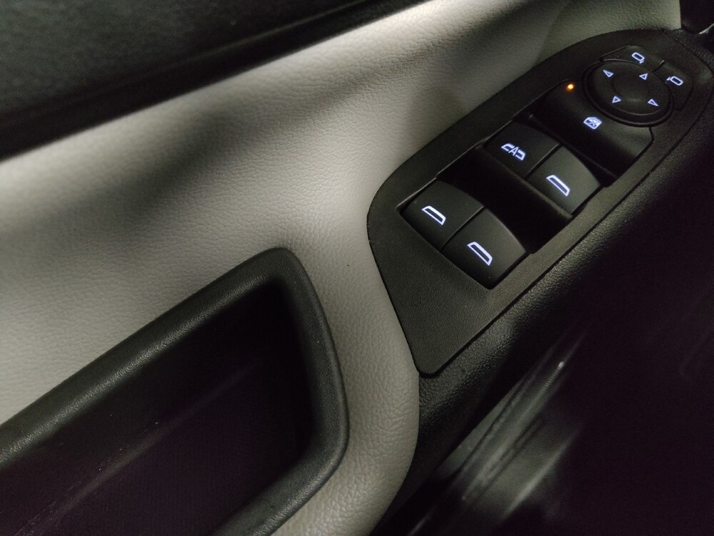 2023 Chevrolet Equinox in Stone Mountain, GA 30083 - 18120153 27