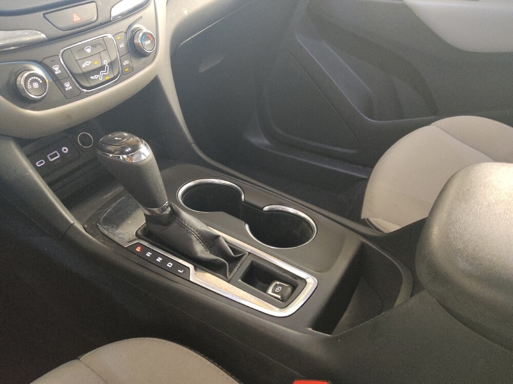 2019 Chevrolet Equinox in Augusta, GA 30907 - 18120155 26