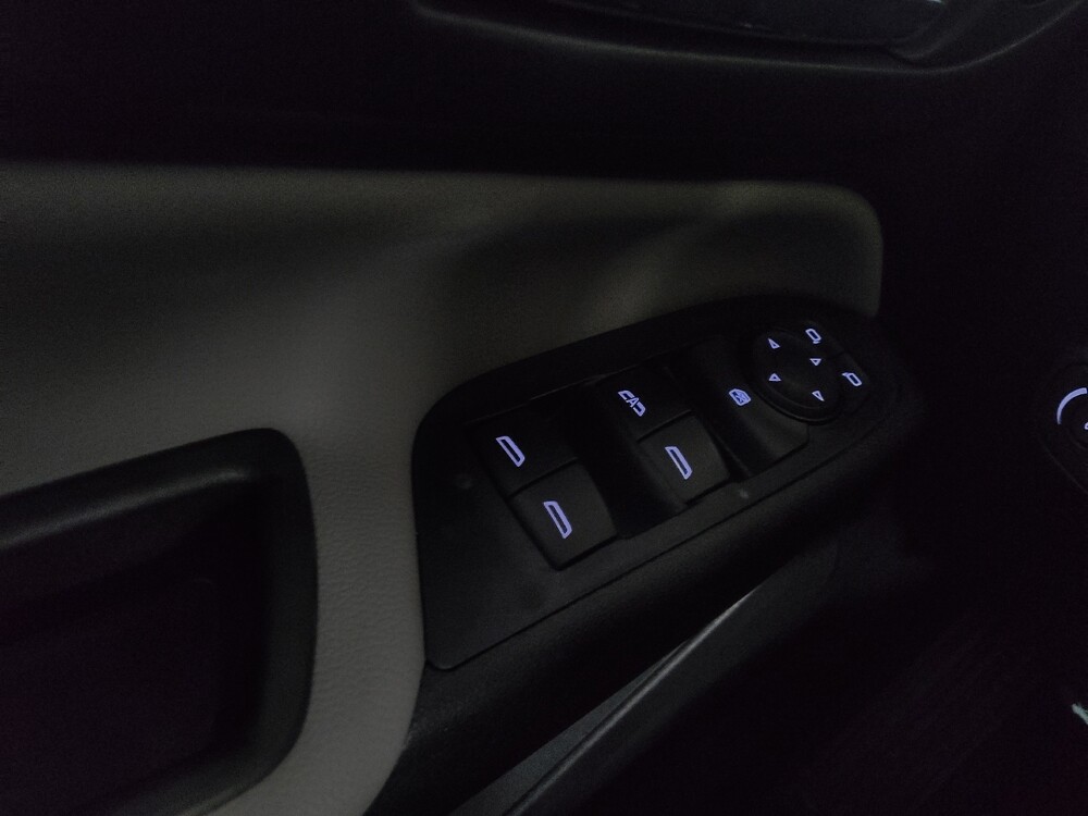 2019 Chevrolet Equinox in Augusta, GA 30907 - 18120155 27