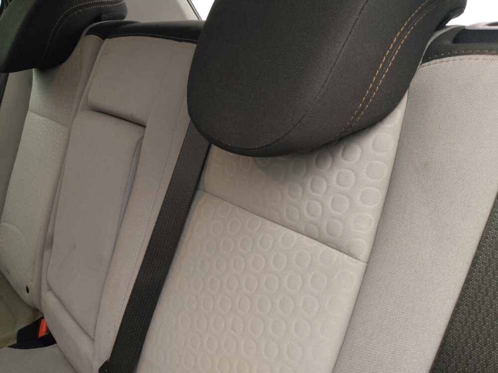 2020 Chevrolet Trax in Tallahassee, FL 32304 - 18120156 18