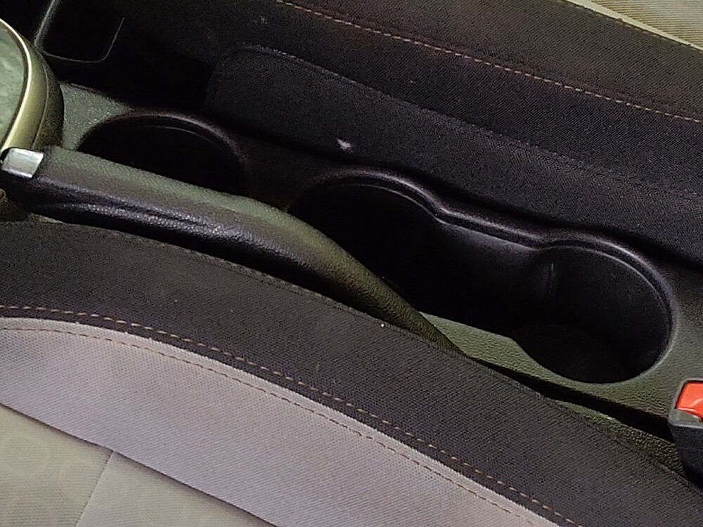 2020 Chevrolet Trax in Tallahassee, FL 32304 - 18120156 26