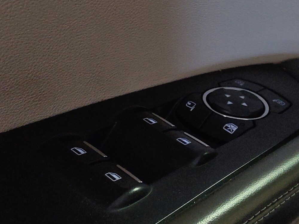 2017 Lincoln MKX in Tallahassee, FL 32304 - 18120157 27