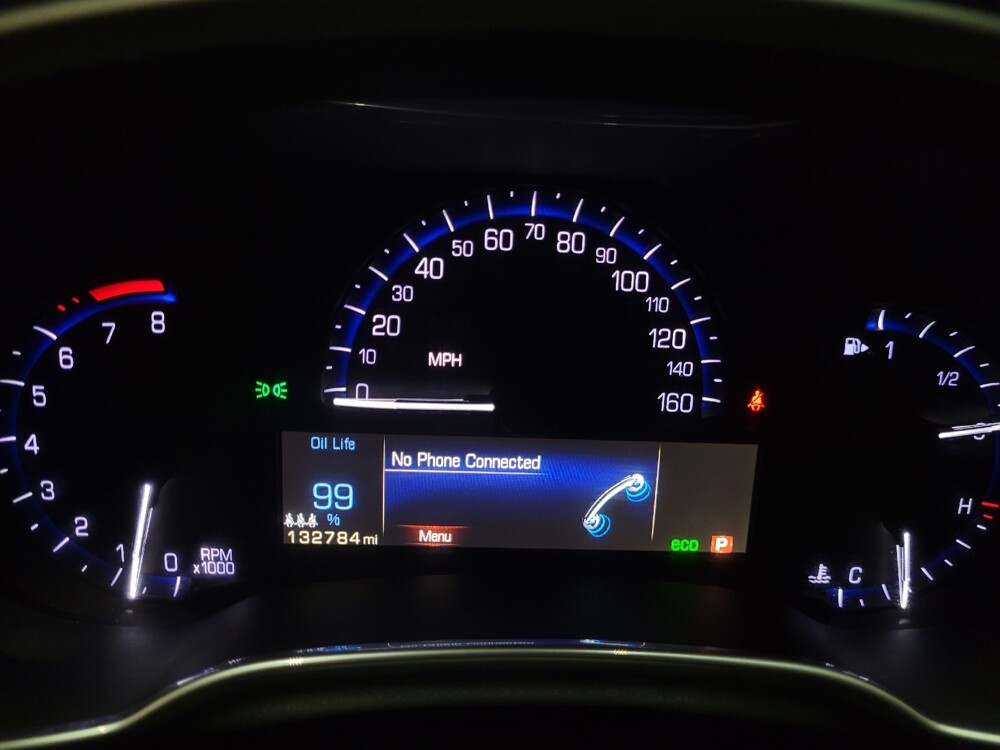 2013 Cadillac SRX in Pittsburgh, PA 15236 - 18120159 23