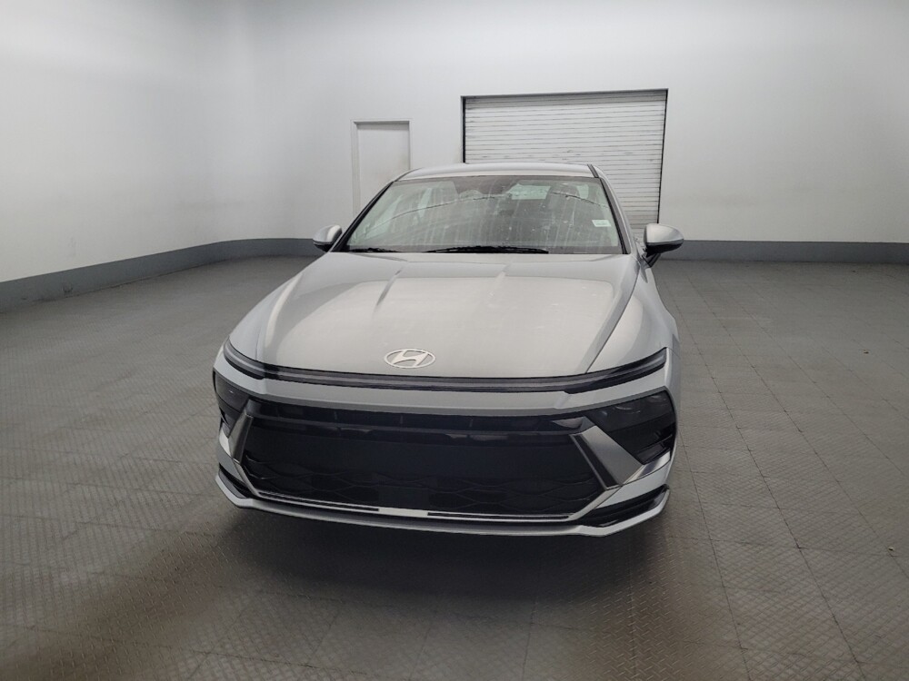 2024 Hyundai Sonata in Chesapeake, VA 23320 - 18120160 15