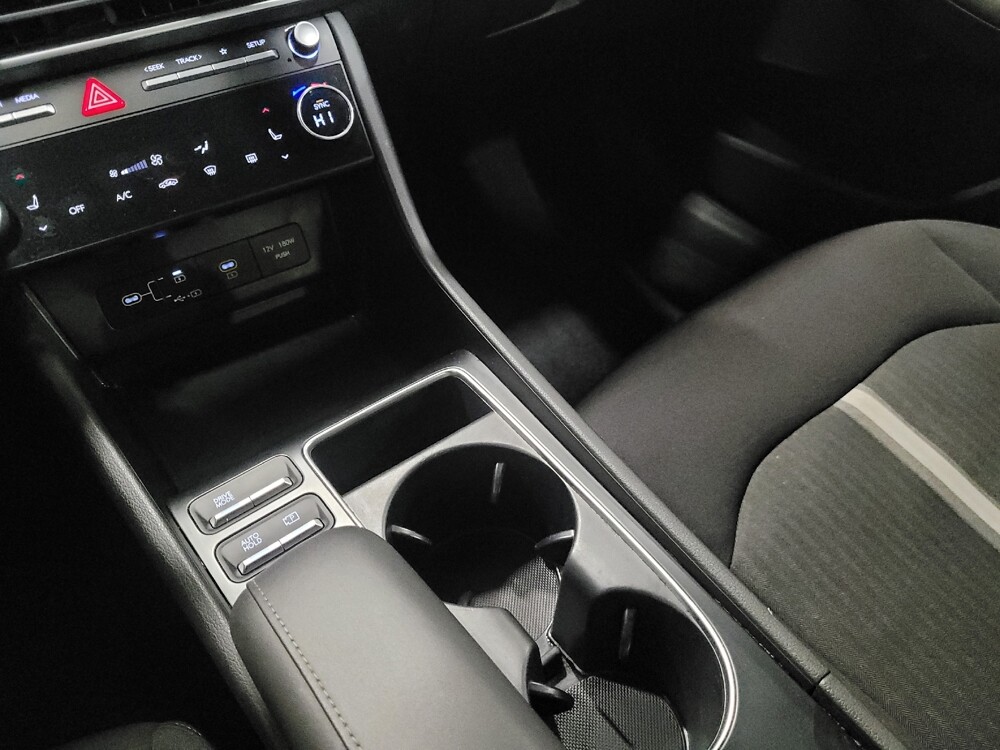 2024 Hyundai Sonata in Chesapeake, VA 23320 - 18120160 26