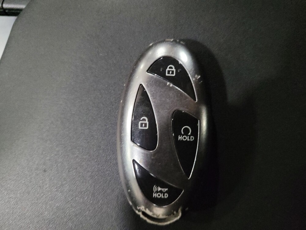 2024 Hyundai Sonata in Chesapeake, VA 23320 - 18120160 32