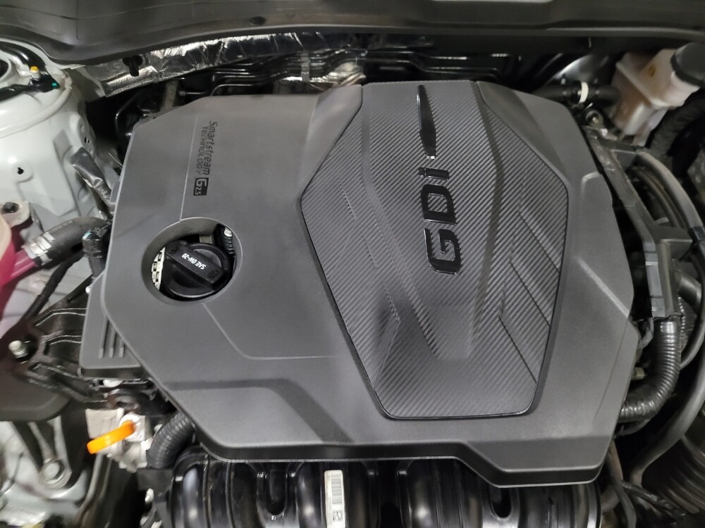 2024 Hyundai Sonata in Chesapeake, VA 23320 - 18120160 30