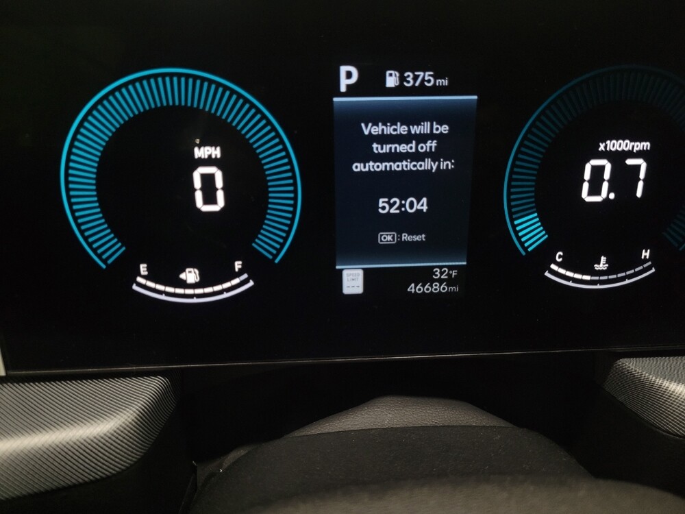 2024 Hyundai Sonata in Chesapeake, VA 23320 - 18120160 23