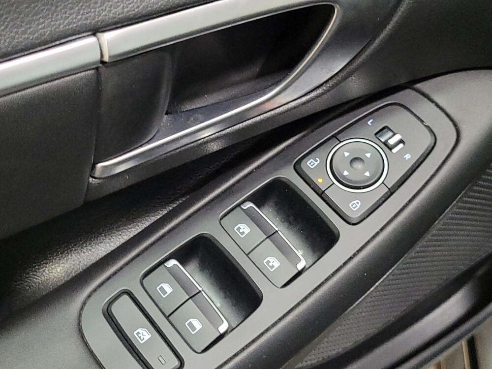 2024 Hyundai Sonata in Chesapeake, VA 23320 - 18120160 27