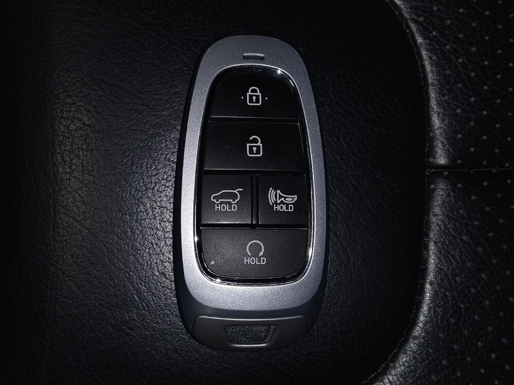 2023 Hyundai Santa Fe in Pensacola, FL 32505 - 18120166 32