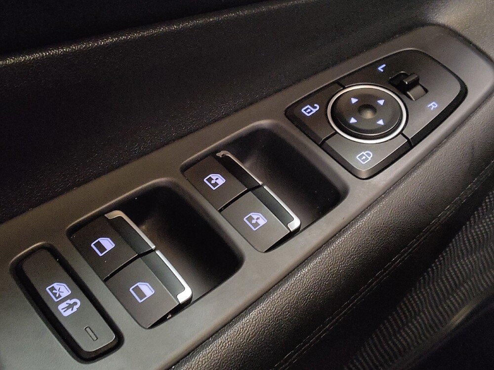 2023 Hyundai Santa Fe in Pensacola, FL 32505 - 18120166 27