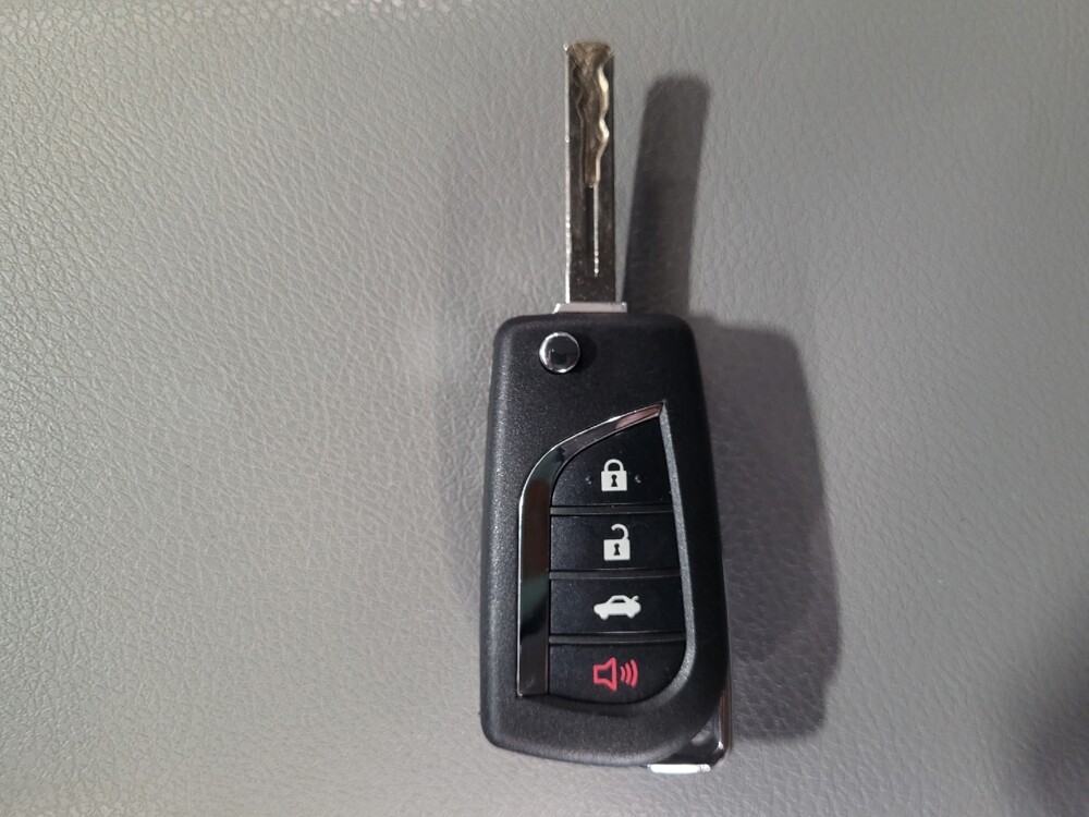 2021 Toyota Camry in Jacksonville, FL 32210 - 18120167 32