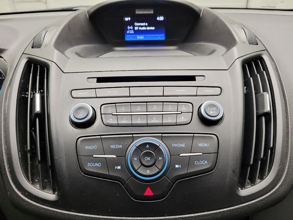 2018 Ford Escape in Taylor, MI 48180 - 18120169 25