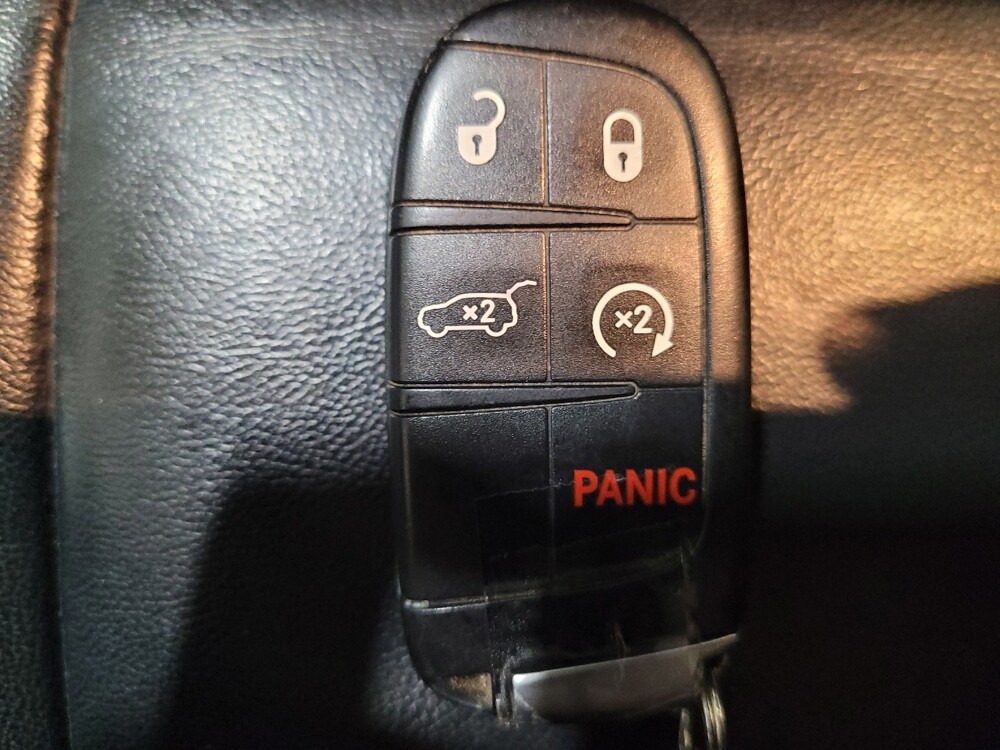 2021 Jeep Grand Cherokee in New Castle, DE 19720 - 18120170 32