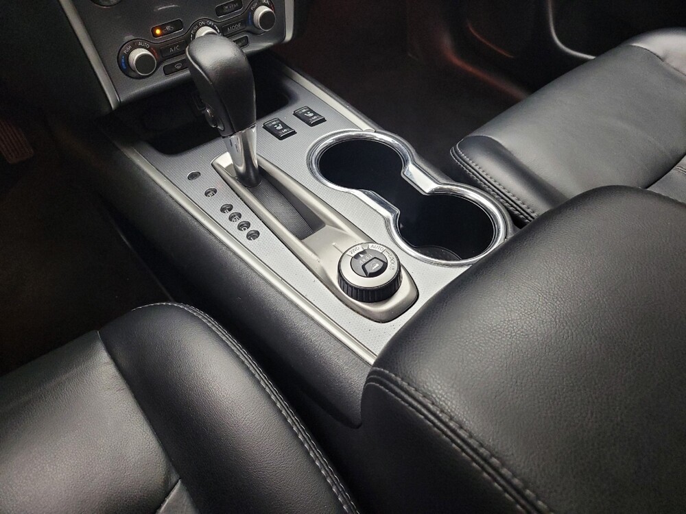 2018 Nissan Pathfinder in Grand Rapids, MI 49508 - 18120173 26