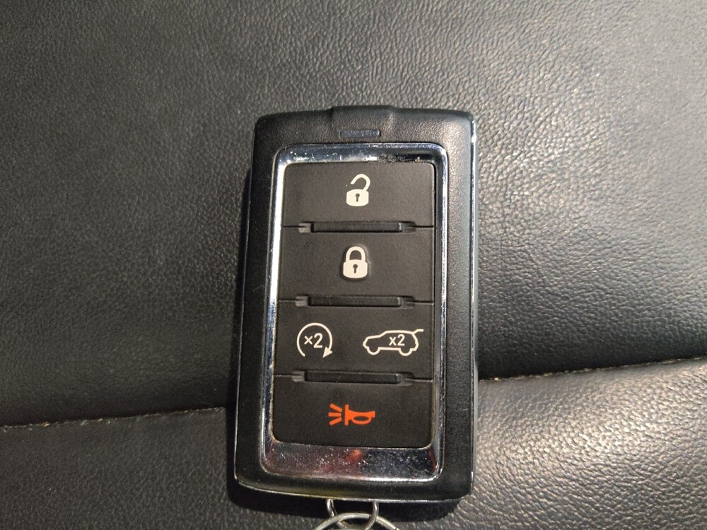 2021 Jeep Grand Cherokee L in Midlothian, IL 60445 - 18120178 32