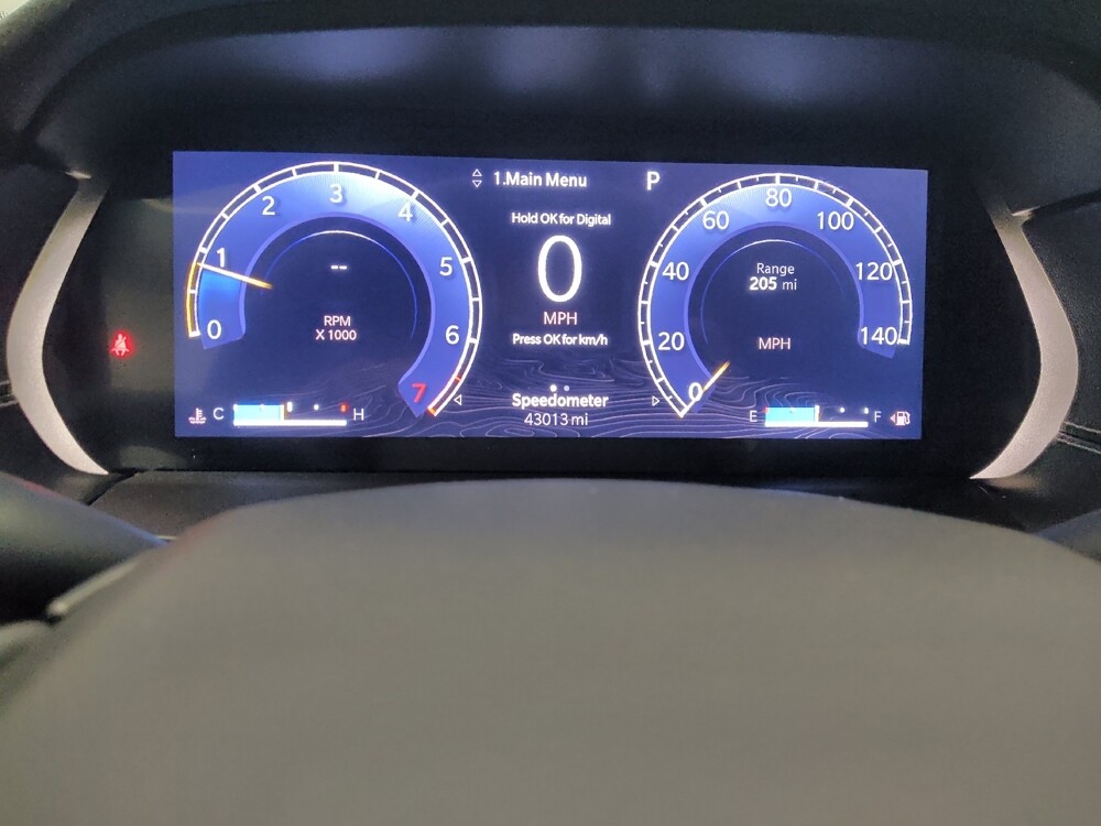 2021 Jeep Grand Cherokee L in Midlothian, IL 60445 - 18120178 23