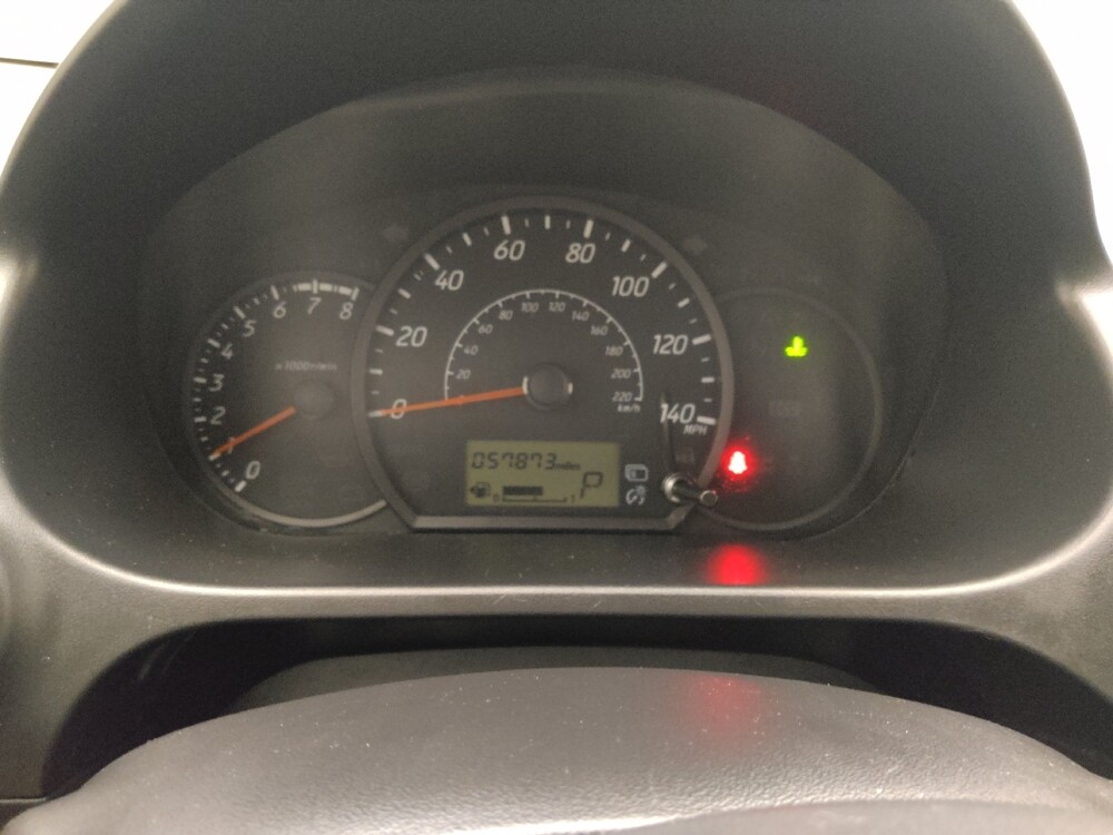 2020 Mitsubishi Mirage G4 in Midlothian, IL 60445 - 18120179 23