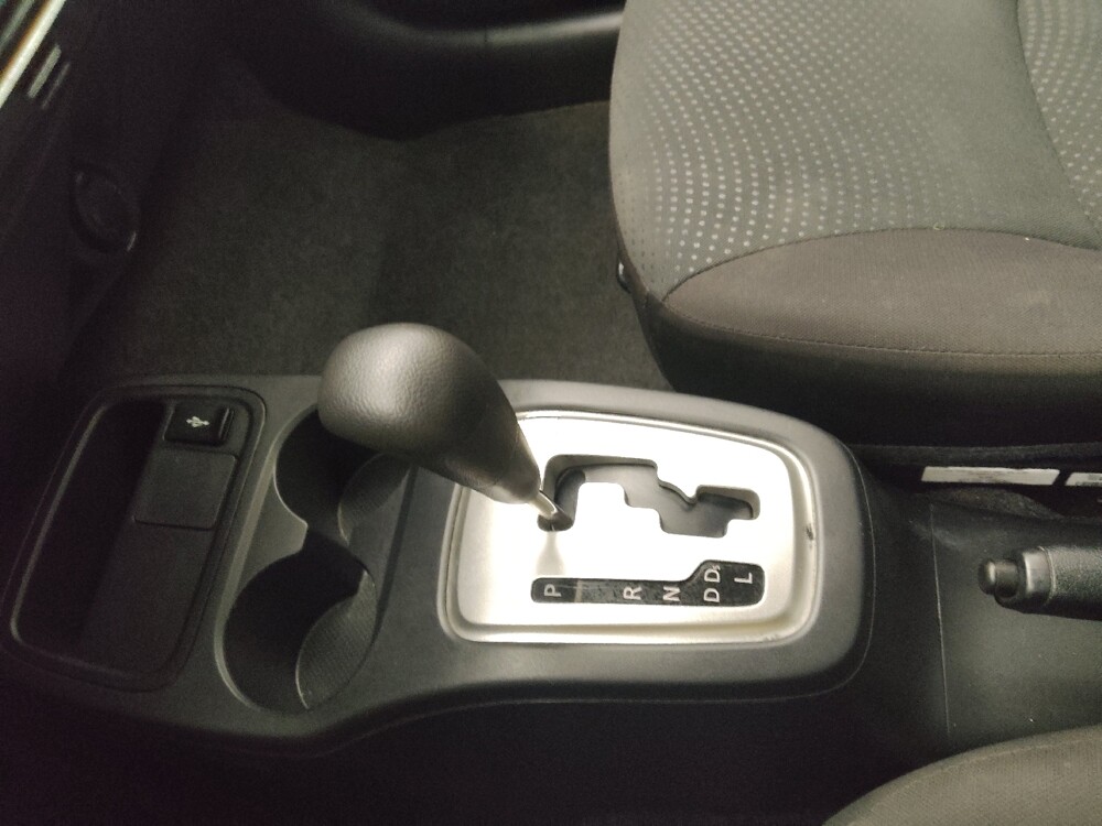 2020 Mitsubishi Mirage G4 in Midlothian, IL 60445 - 18120179 26