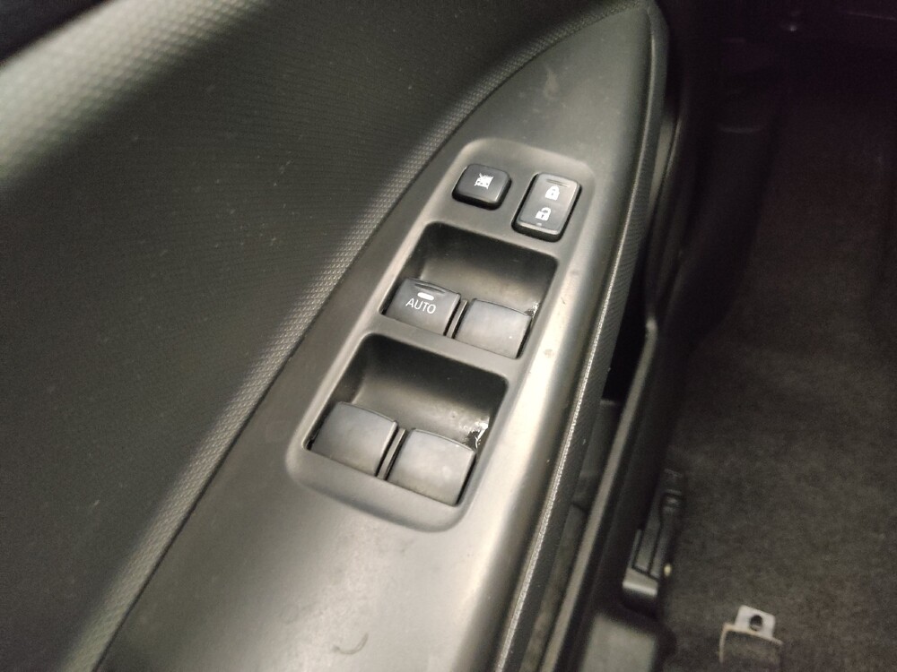 2020 Mitsubishi Mirage G4 in Midlothian, IL 60445 - 18120179 27