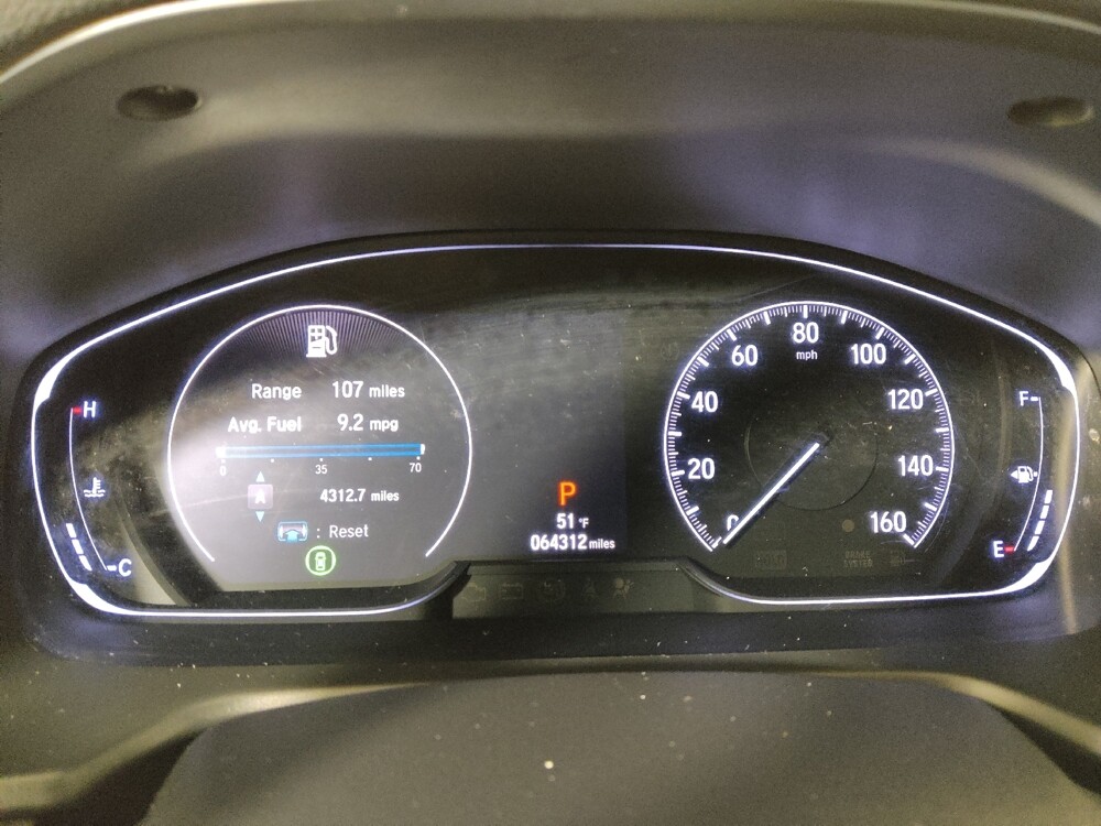 2018 Honda Accord in Midlothian, IL 60445 - 18120180 23