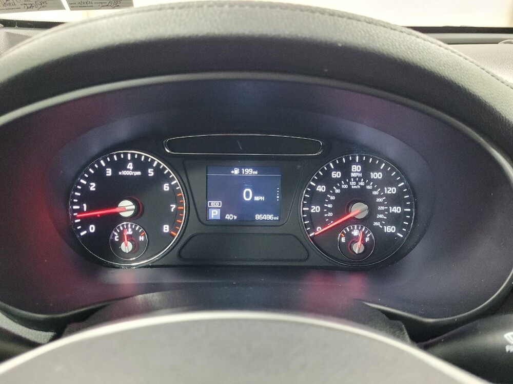 2020 Kia Sorento in Pittsburgh, PA 15236 - 18120183 23