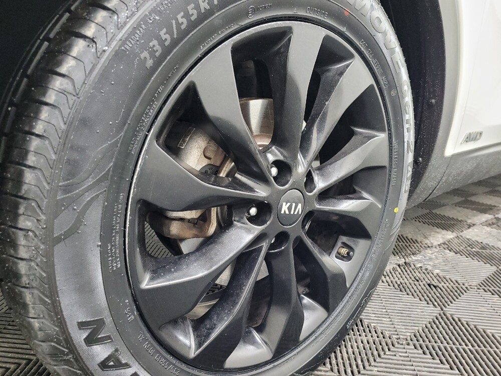 2020 Kia Sorento in Pittsburgh, PA 15236 - 18120183 31