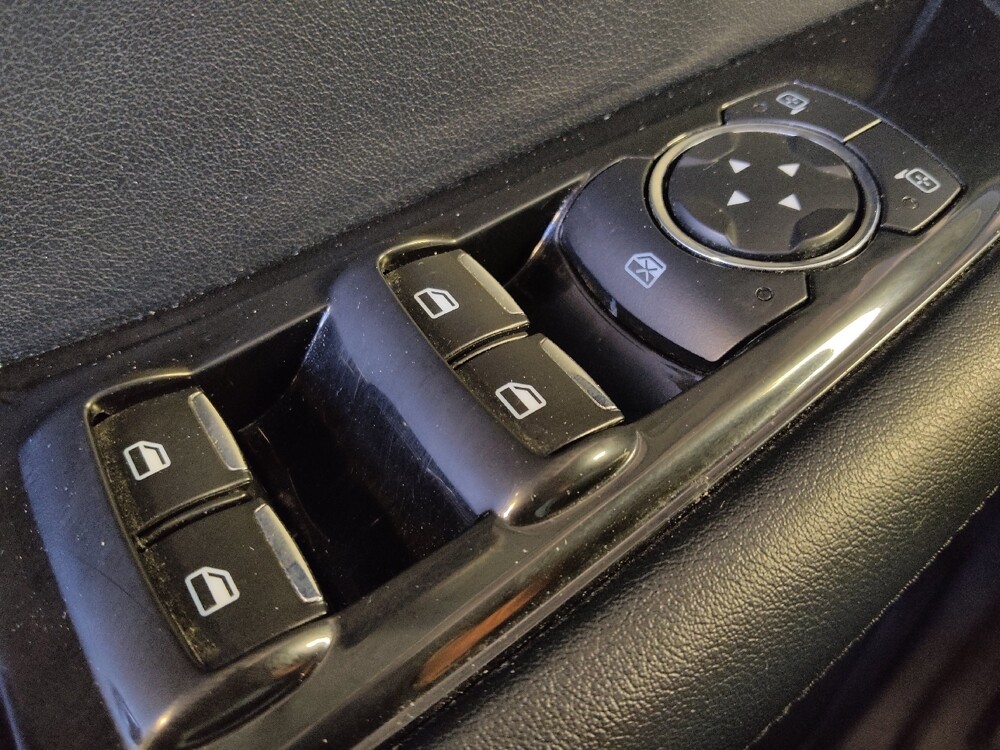 2015 Ford Edge in Temple, TX 76502 - 18120185 27