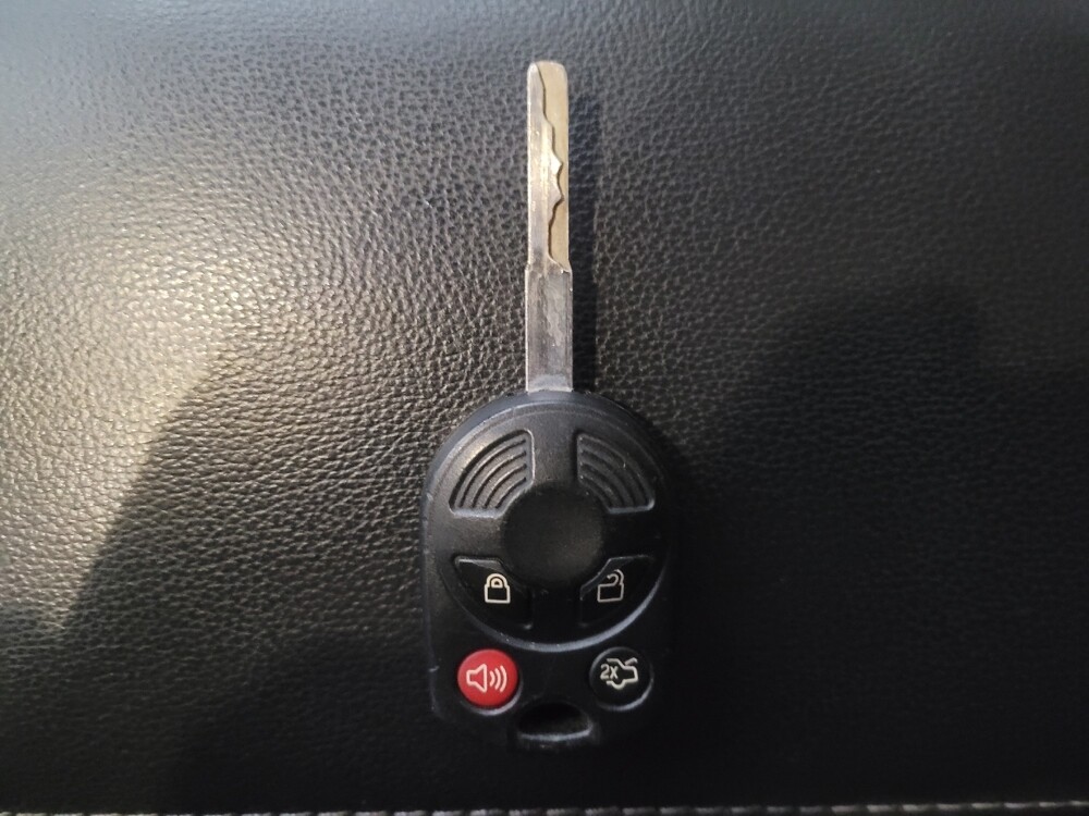 2018 Ford Escape in Pelham, AL 35124 - 18120186 32