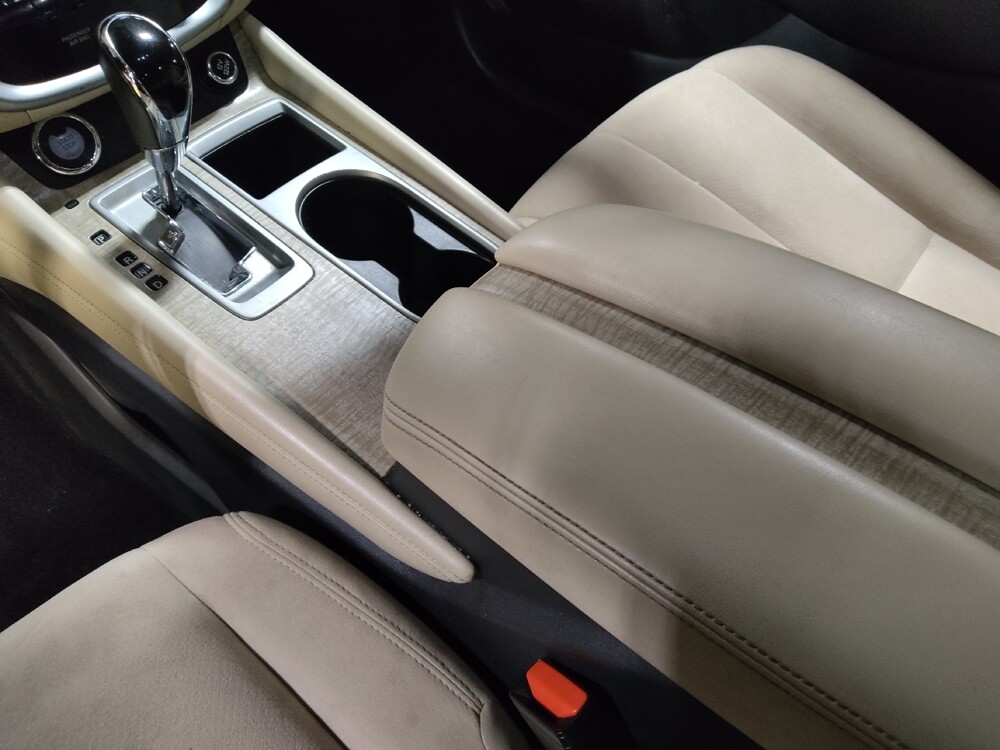 2021 Nissan Murano in Pensacola, FL 32505 - 18120187 26