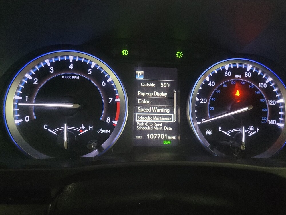 2018 Toyota Highlander in Duluth, GA 30096 - 18120189 23