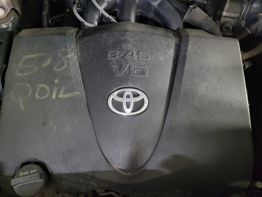 2018 Toyota Highlander in Duluth, GA 30096 - 18120189 30