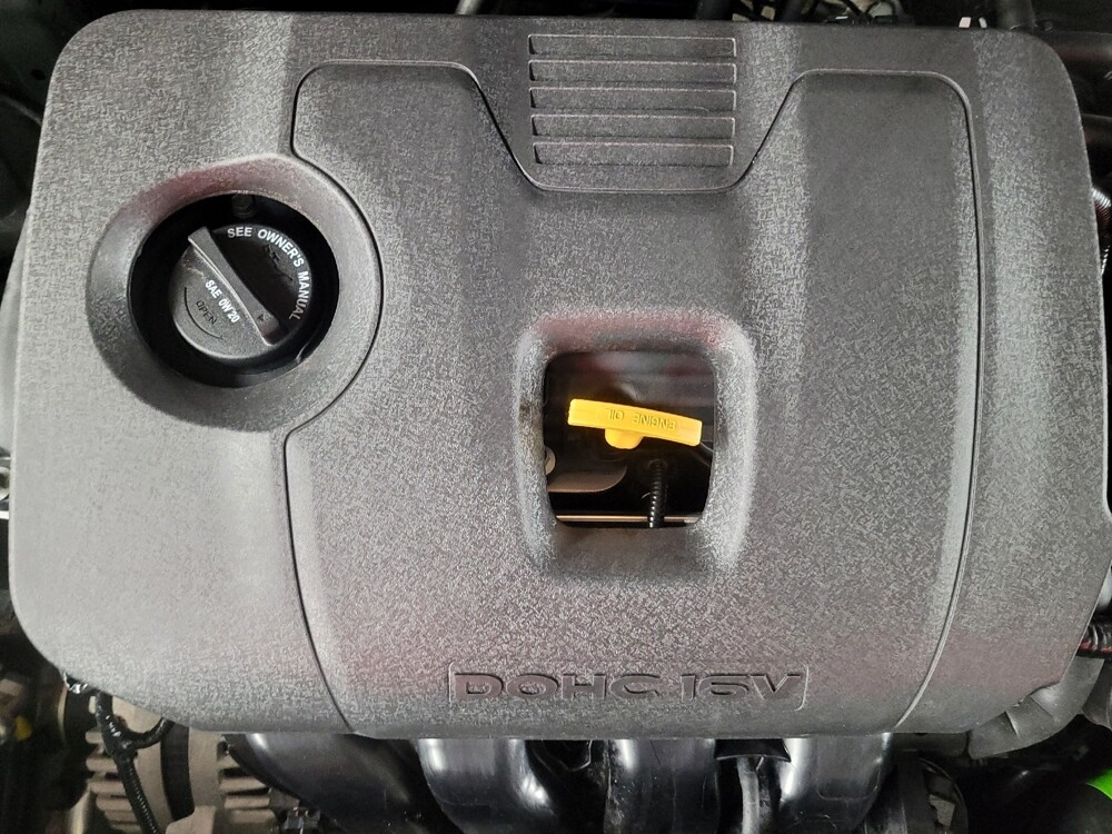 2025 Kia Soul in Knoxville, TN 37923 - 18120190 30