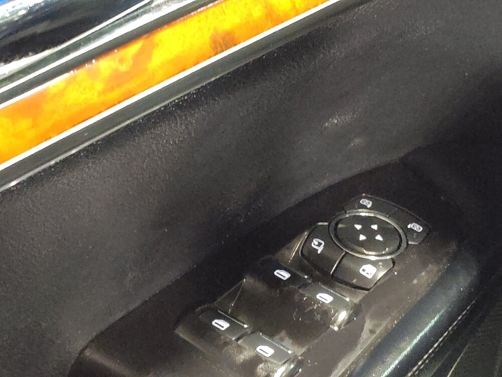 2019 Lincoln Nautilus in Lewisville, TX 75067 - 18120193 27