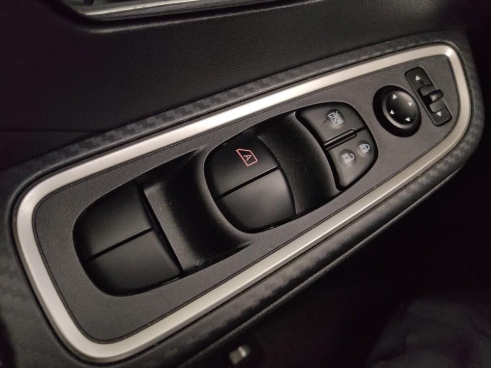 2024 Nissan Versa in Lakewood, CO 80215 - 18120194 27