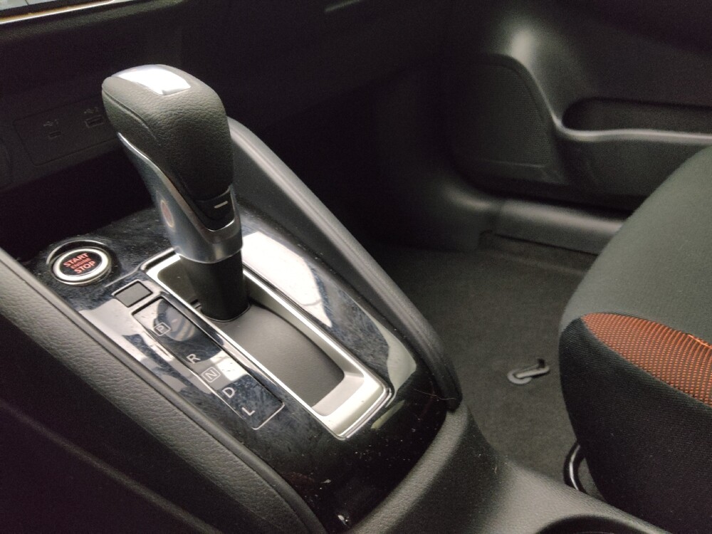 2024 Nissan Versa in Lakewood, CO 80215 - 18120194 26