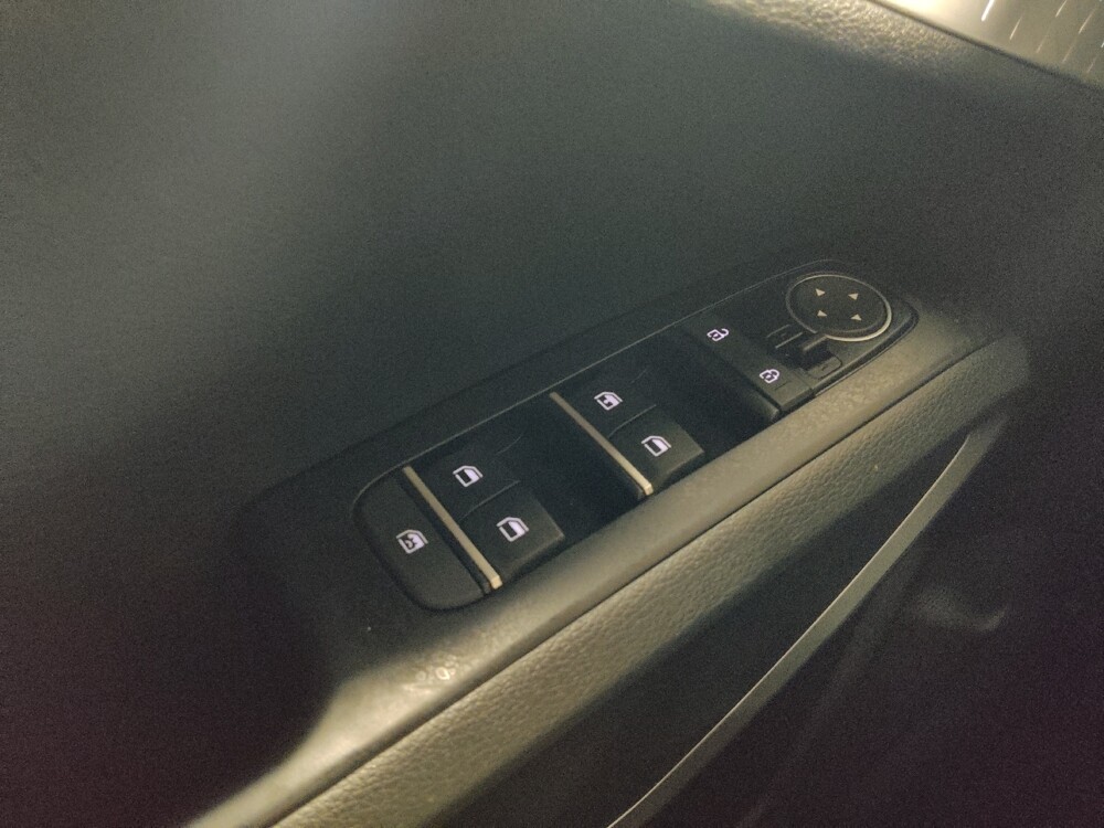 2025 Kia Soul in Morrow, GA 30260 - 18120195 27