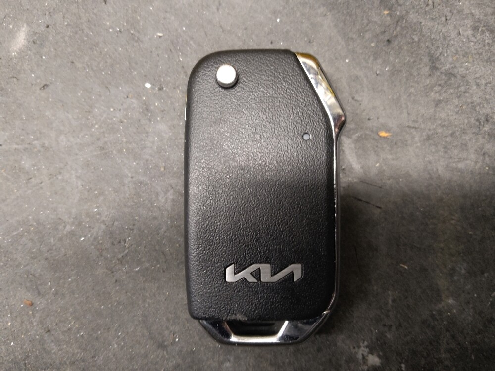 2025 Kia Soul in Morrow, GA 30260 - 18120195 32
