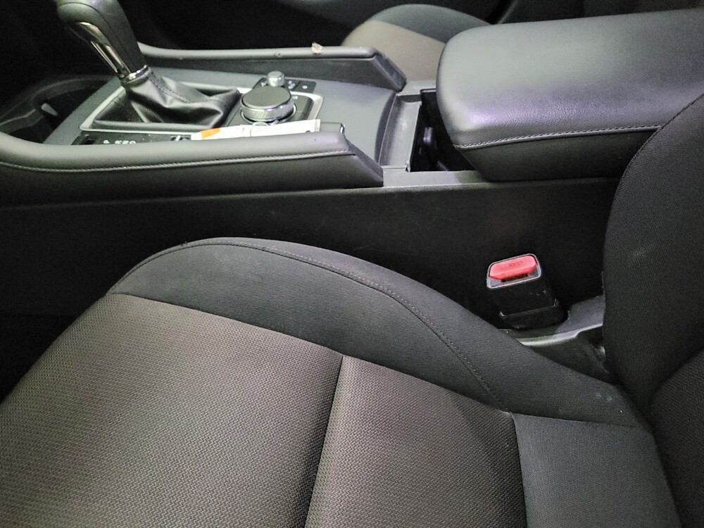 2021 MAZDA MAZDA3 in Riverside, CA 92504 - 18120196 26